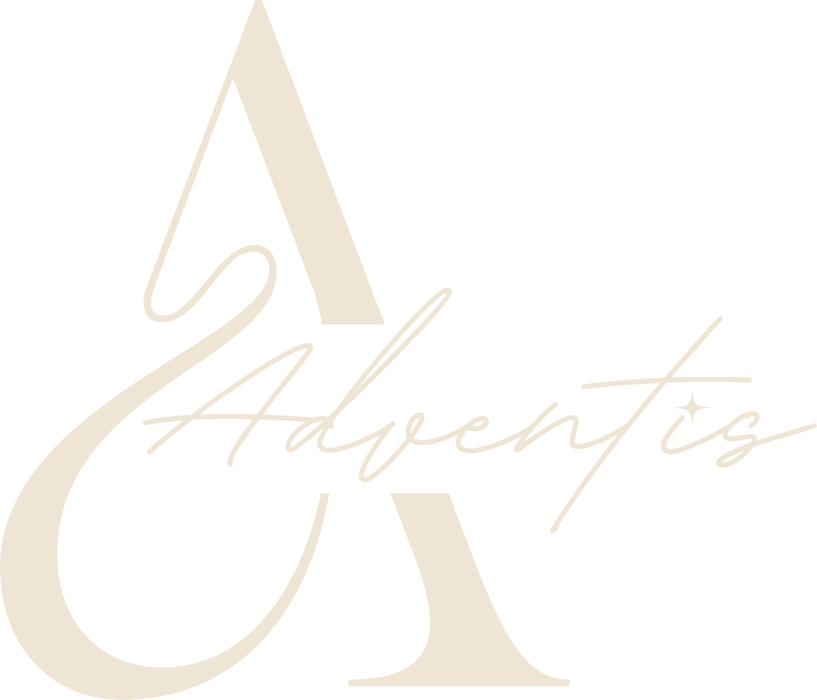 Adventis Travel