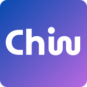 Chiflows
