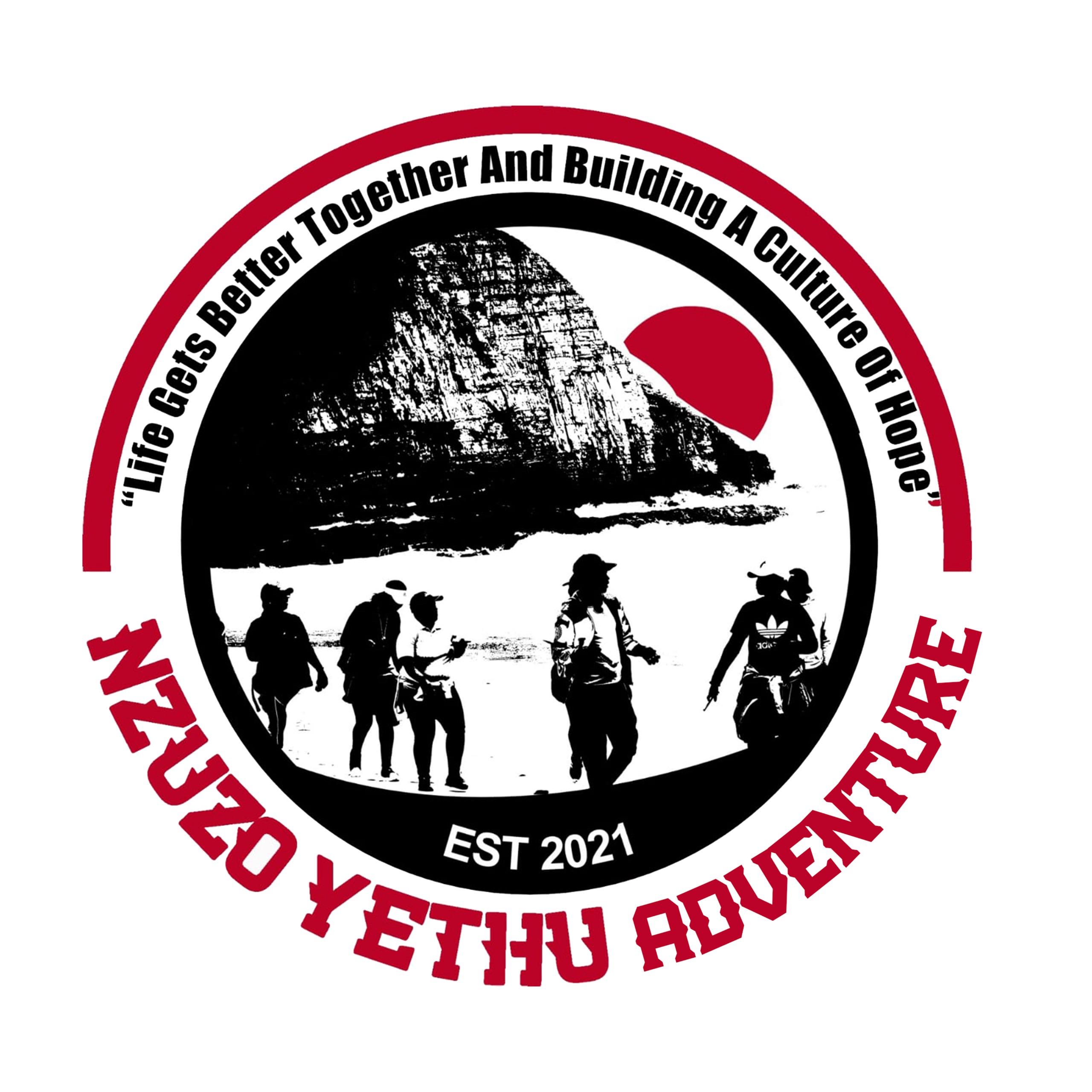 Nzuzo Yethu