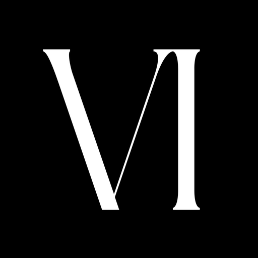 Vineyard Intelligence